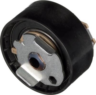 Gates T43275 - Tensioner Pulley, timing belt parts5.com