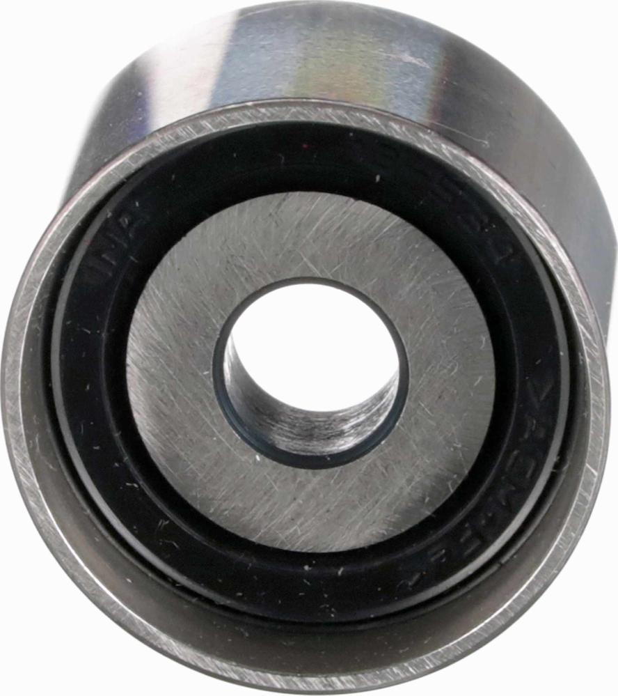 Gates T42139 - Deflection / Guide Pulley, timing belt parts5.com