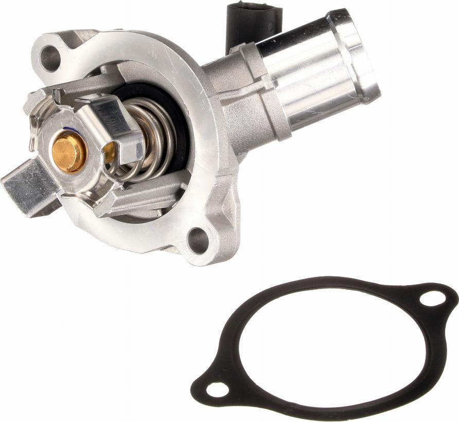 Gates TH66397G1 - Thermostat, coolant parts5.com