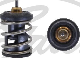 Gates TH63497G1 - Thermostat d'eau parts5.com