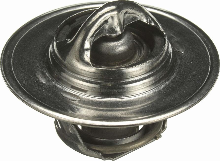 Gates TH00191G6 - Thermostat, coolant parts5.com