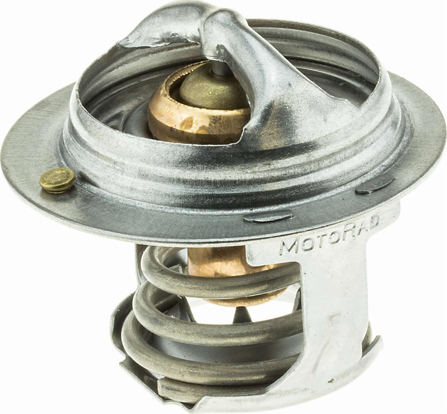 Gates TH32478G1 - Thermostat, coolant parts5.com