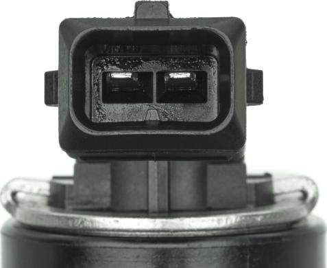 Gates VVS177 - Control Valve, camshaft adjustment parts5.com