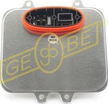 Gebe 9 9555 1 - Predvklopna naprava, plinska svetilka parts5.com