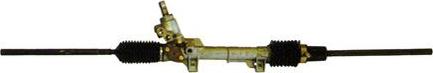 General Ricambi CI9023 - Steering Gear parts5.com