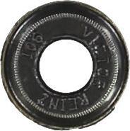 Glaser P76662-00 - Seal Ring, valve stem parts5.com