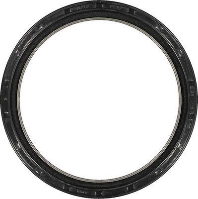 Glaser P77358-01 - Radialna oljna tesnilka za gred, rocicna gred parts5.com