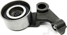 GMB GT60760 - Rolka napinacza, pasek rozrządu parts5.com