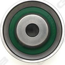GMB GT10170 - Deflection / Guide Pulley, timing belt parts5.com