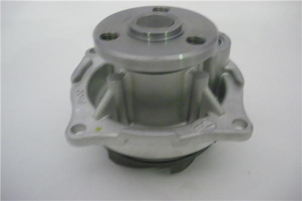 GMB GWF-100A - Water Pump parts5.com