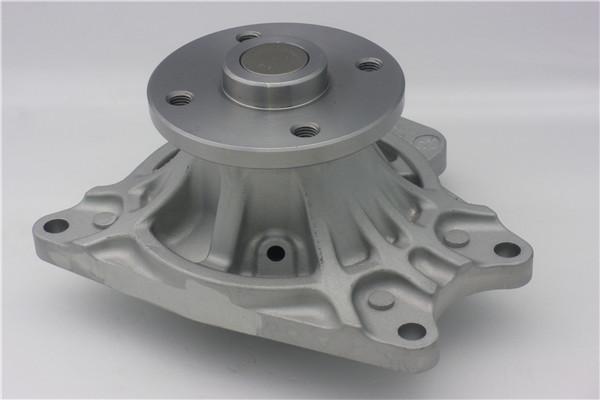 GMB GWM-67A - Water Pump parts5.com