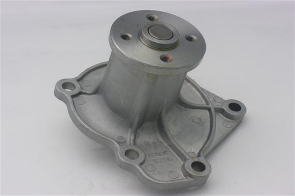 GMB GWMZ-03A - Water Pump parts5.com