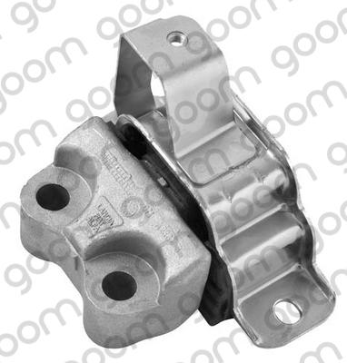 GOOM EM-0468 - Suport motor parts5.com