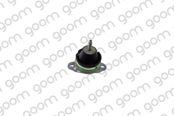 GOOM EM-0090 - Suport motor parts5.com