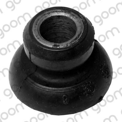 GOOM GE-0003 - Suport, caseta directie parts5.com