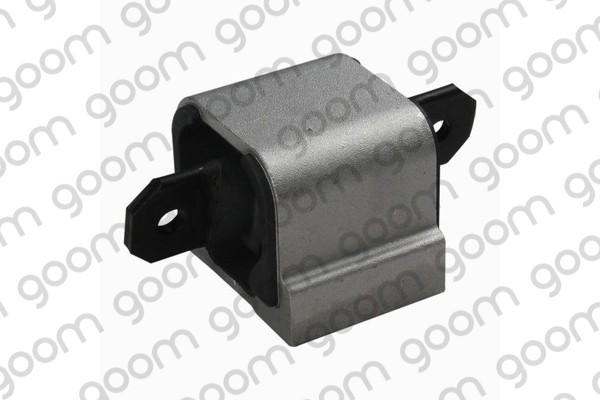 GOOM GM-0022 - Uležištenje, ručni menjač parts5.com