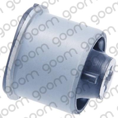 GOOM SB-0040 - Suport, ax parts5.com