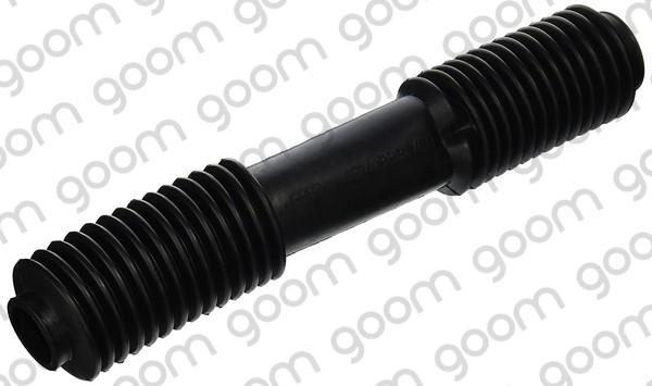 GOOM SBK-0085 - Burduf cauciuc, directie parts5.com