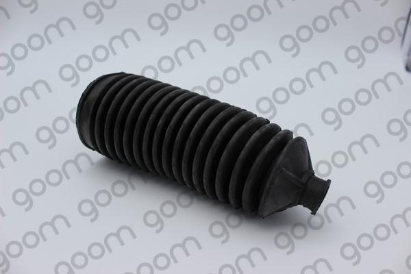 GOOM SBK-0176 - Φούσκα, σύστημα διεύθυνσης parts5.com