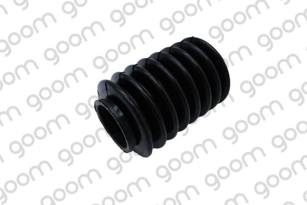 GOOM SBK-0172 - Paljekumi, ohjaus parts5.com