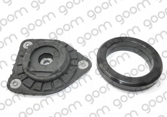 GOOM SM-0434 - Lożisko prużnej vzpery parts5.com