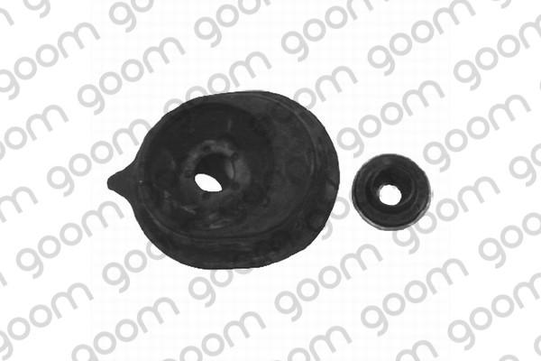 GOOM SM-0019 - Top Strut Mounting parts5.com