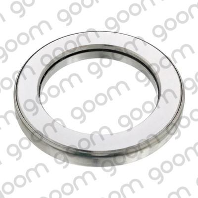 GOOM SM-0383 - Rulment sarcina amortizor parts5.com