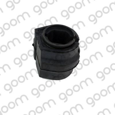 GOOM SS-0105 - Cuzinet, stabilizator parts5.com