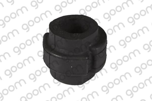 GOOM SS-0102 - Cuzinet, stabilizator parts5.com