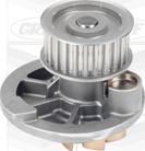 Graf PA572A - Pompa apa parts5.com