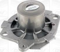 Graf PA672 - Pompa apa parts5.com