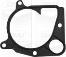 Graf PA1046 - Pompa apa parts5.com