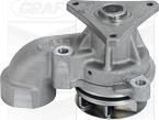 Graf PA1023 - Pompa apa parts5.com