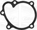 Graf PA1077 - Pompa apa parts5.com