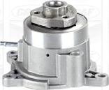 Graf PA1167 - Pompa apa parts5.com