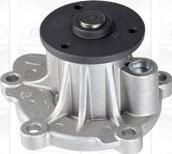 Graf PA1135 - Water Pump parts5.com