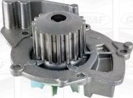 Graf PA861 - Pompa apa parts5.com