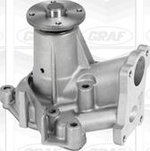 Graf PA701 - Pompa apa parts5.com