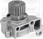 Graf PA786 - Pompa apa parts5.com