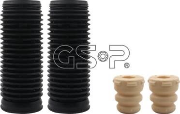 GSP 5402516PK - Chit protectie praf,amortizor parts5.com