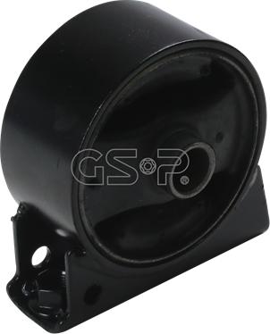 GSP 519026 - Vlezajenje, motor parts5.com