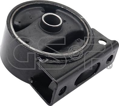 GSP 519026 - Soporte, motor parts5.com