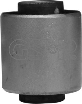 GSP 514949 - Bush of Control / Trailing Arm parts5.com