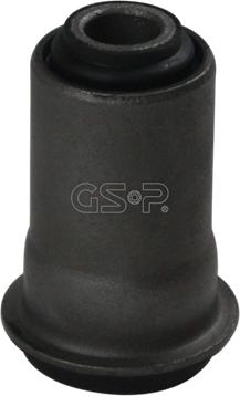 GSP 514946 - Łożyskowanie, wahacz parts5.com