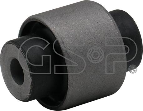 GSP 514956 - Csapágyazás, kormány parts5.com