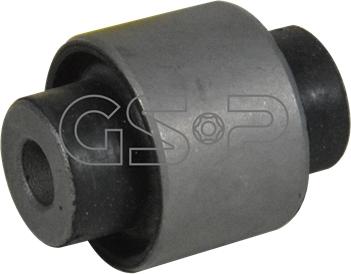 GSP 514956 - Tukivarren hela parts5.com