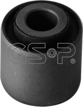 GSP 514904 - Έδραση, ψαλίδι parts5.com