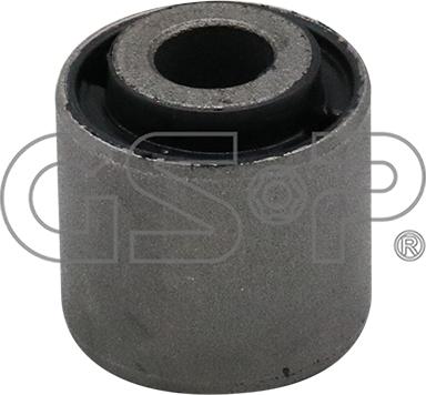 GSP 514904 - Έδραση, ψαλίδι parts5.com