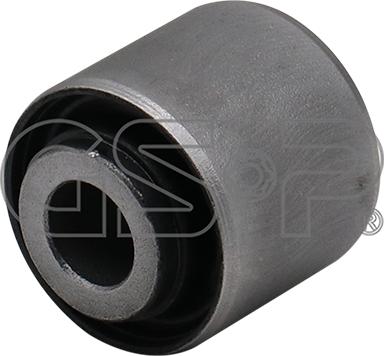 GSP 514982 - Suport,trapez parts5.com