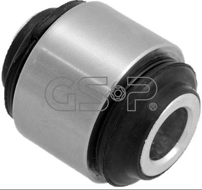 GSP 514932 - Suport,trapez parts5.com